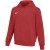 Bluza Nike Park 26 Hoody Junior IB1226-657