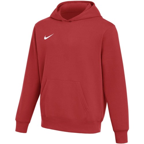 Bluza Nike Park 26 Hoody Junior IB1226-657