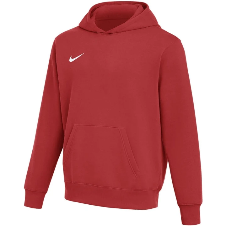 Bluza Nike Park 26 Hoody Junior IB1226-657