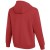 Bluza Nike Park 26 Hoody Junior IB1226-657