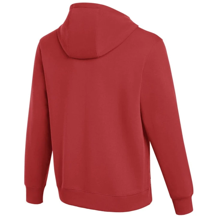 Bluza Nike Park 26 Hoody Junior IB1226-657