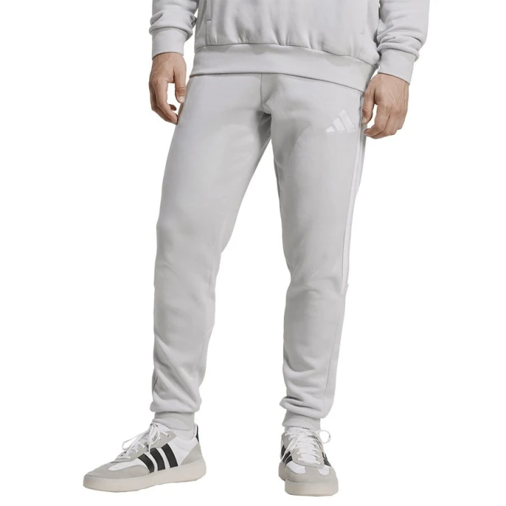 Spodnie adidas TIRO 26 Sweat Pants JY7152