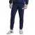 Spodnie adidas TIRO 26 Sweat Pants JY7153