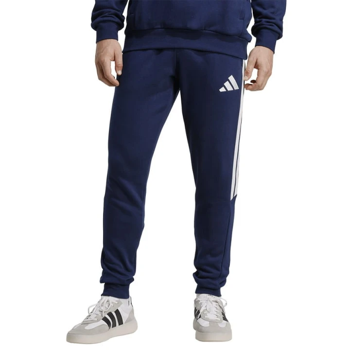 Spodnie adidas TIRO 26 Sweat Pants JY7153