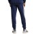 Spodnie adidas TIRO 26 Sweat Pants JY7153