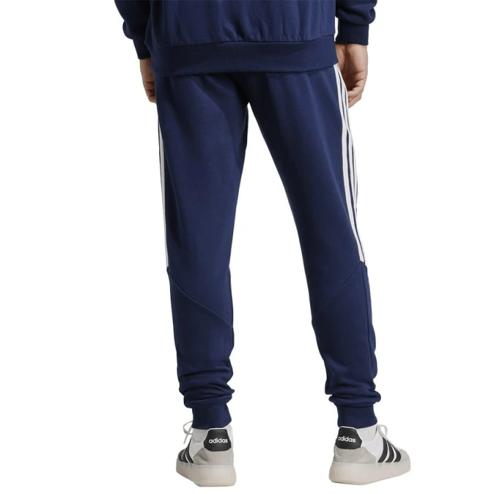 Spodnie adidas TIRO 26 Sweat Pants JY7153