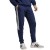 Spodnie adidas TIRO 26 Sweat Pants JY7153