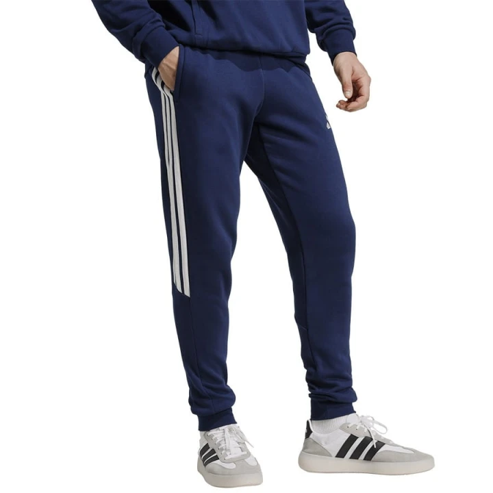 Spodnie adidas TIRO 26 Sweat Pants JY7153