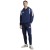 Spodnie adidas TIRO 26 Sweat Pants JY7153