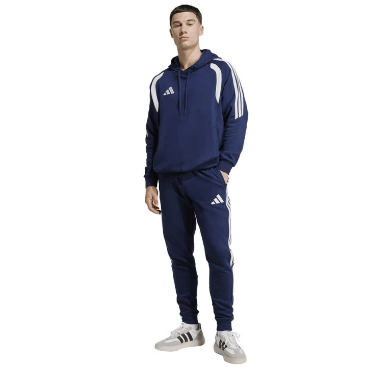 Spodnie adidas TIRO 26 Sweat Pants JY7153