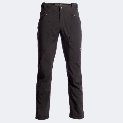 Spodnie Joma EXPLORER 104176.100