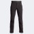 Spodnie Joma EXPLORER 104176.100