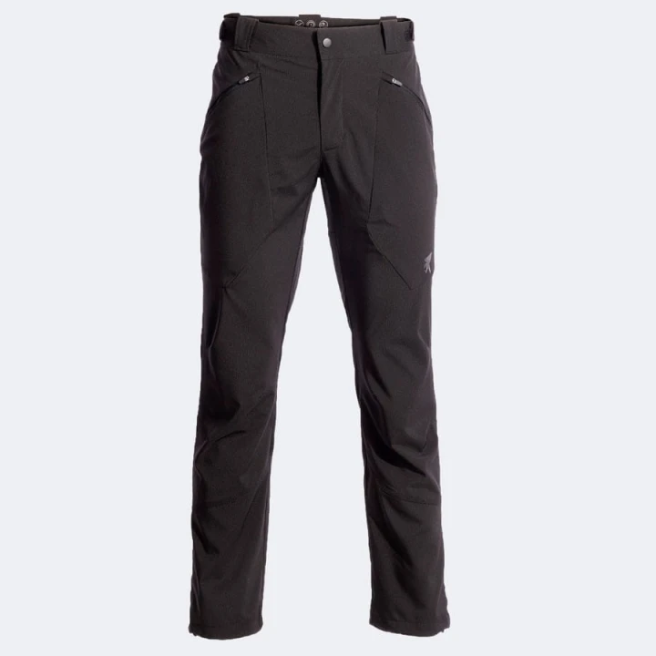 Spodnie Joma EXPLORER 104176.100