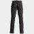 Spodnie Joma EXPLORER 104176.100