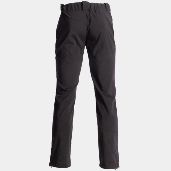 Spodnie Joma EXPLORER 104176.100