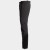 Spodnie Joma EXPLORER 104176.100
