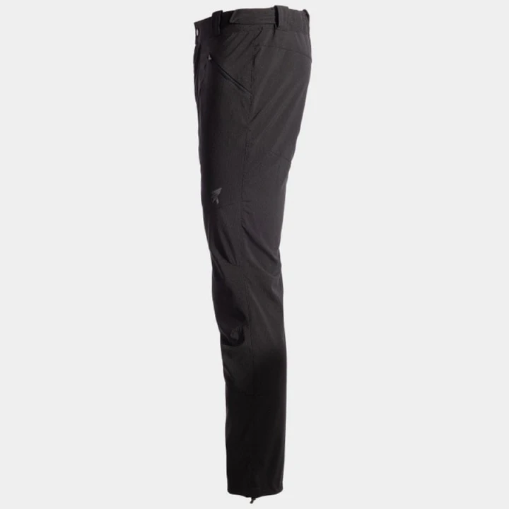 Spodnie Joma EXPLORER 104176.100