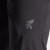 Spodnie Joma EXPLORER 104176.100