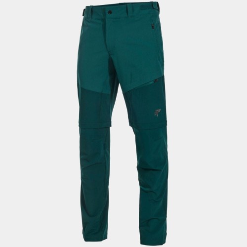 Spodnie Joma EXPLORER 104177.346
