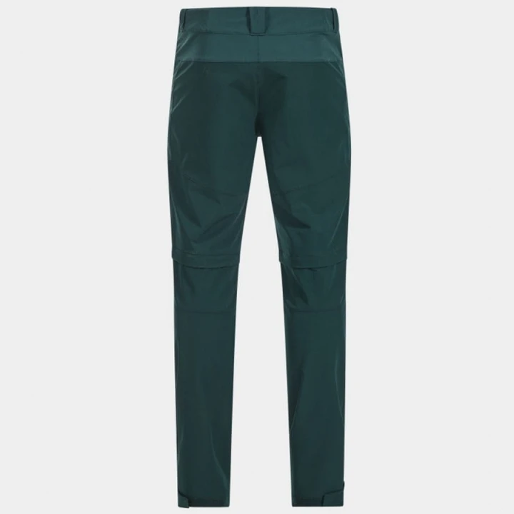 Spodnie Joma EXPLORER 104177.346
