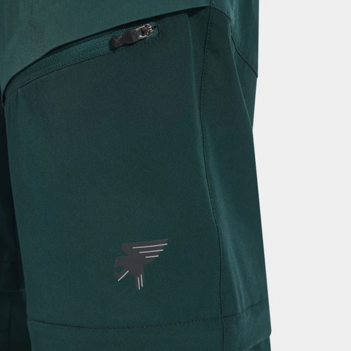 Spodnie Joma EXPLORER 104177.346