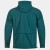 Kurtka Joma EXPLORER LIGHT 104475.346