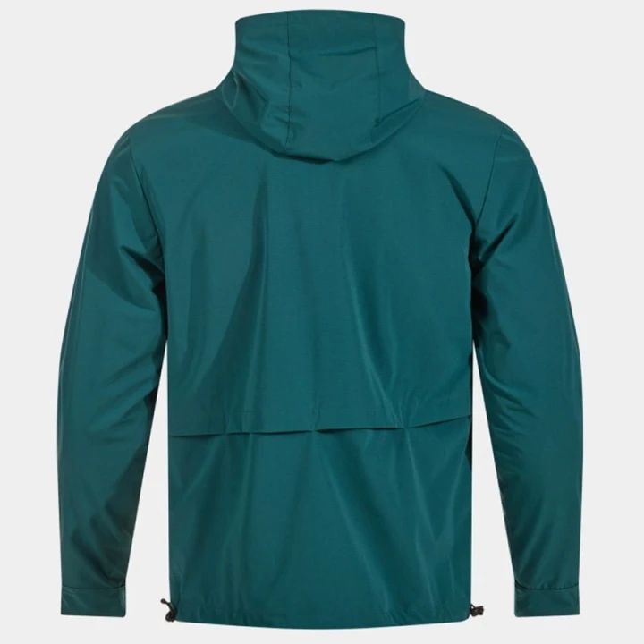 Kurtka Joma EXPLORER LIGHT 104475.346