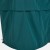 Kurtka Joma EXPLORER LIGHT 104475.346