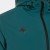 Kurtka Joma EXPLORER LIGHT 104475.346
