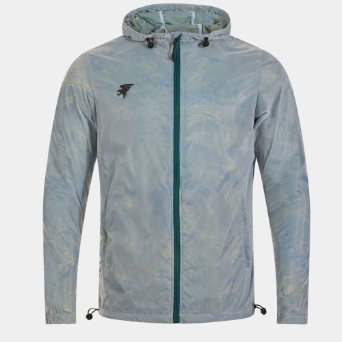 Kurtka Joma EXPLORER V 103913.346