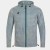 Kurtka Joma EXPLORER V 103913.346