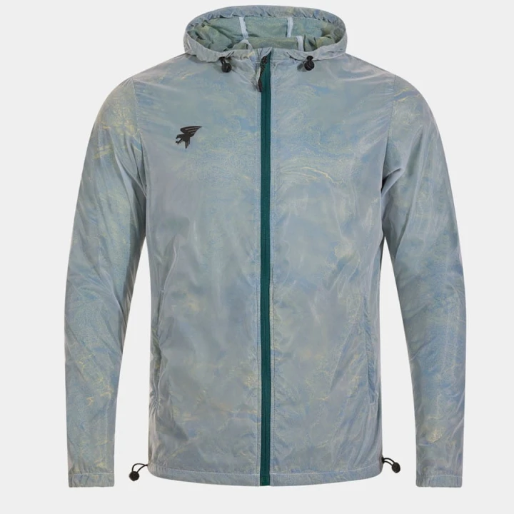 Kurtka Joma EXPLORER V 103913.346