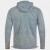 Kurtka Joma EXPLORER V 103913.346