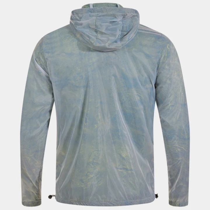 Kurtka Joma EXPLORER V 103913.346