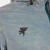 Kurtka Joma EXPLORER V 103913.346
