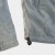 Kurtka Joma EXPLORER V 103913.346