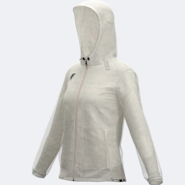 Kurtka Joma EXPLORER V Woman 902302.008