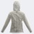 Kurtka Joma EXPLORER V Woman 902302.008