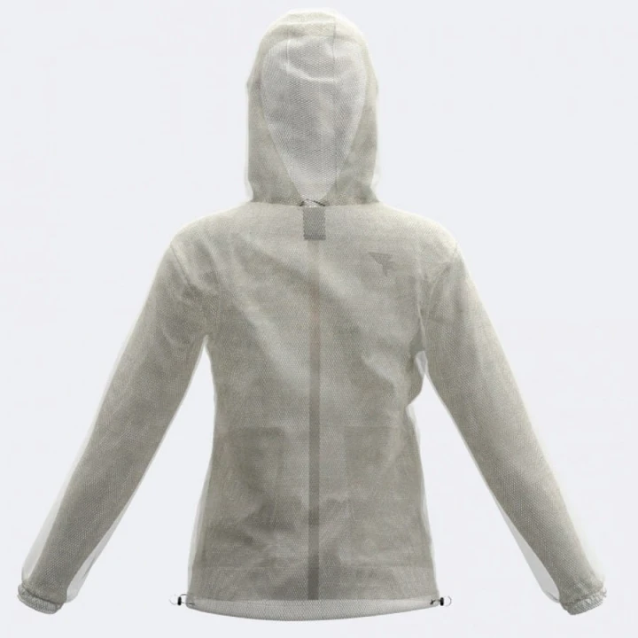 Kurtka Joma EXPLORER V Woman 902302.008