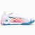 Buty Puma Ultra 5 Match Vol.Up TT 108091-01
