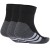 Skarpety adidas Cushioned Performance Climacool Qrt 3P JC6446