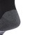 Skarpety adidas Cushioned Performance Climacool Qrt 3P JC6446
