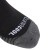 Skarpety adidas Cushioned Performance Climacool Qrt 3P JC6446