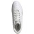 Buty adidas ADIPISTA HQ9161