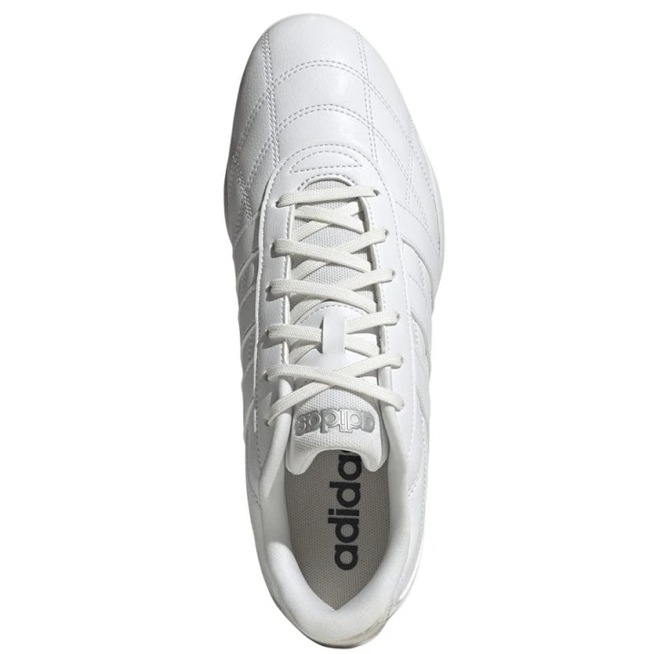 Buty adidas ADIPISTA HQ9161