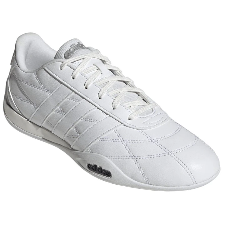Buty adidas ADIPISTA HQ9161