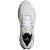 Buty adidas Adistar 3 Sportswear JR7789