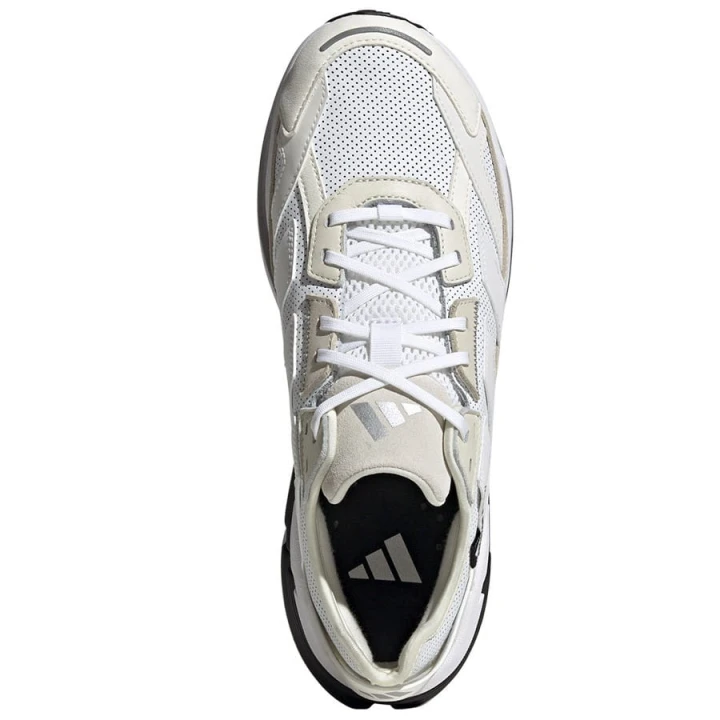 Buty adidas Adistar 3 Sportswear JR7789
