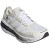 Buty adidas Adistar 3 Sportswear JR7789