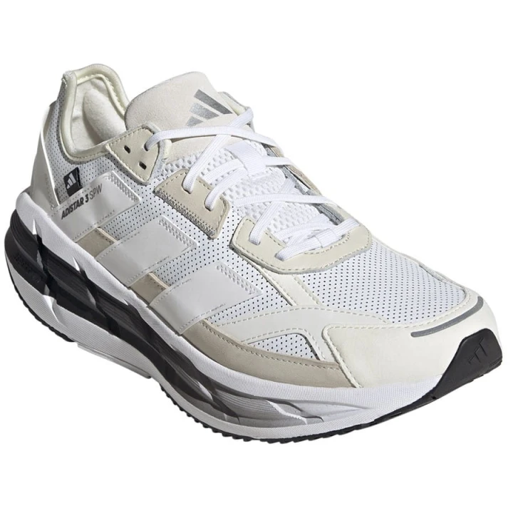 Buty adidas Adistar 3 Sportswear JR7789